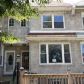 3106 Magee Avenue, Philadelphia, PA 19149 ID:10039772