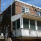 3106 Magee Avenue, Philadelphia, PA 19149 ID:10039773