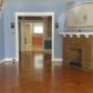 3106 Magee Avenue, Philadelphia, PA 19149 ID:10039777