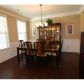 5314 Belmore Manor Court, Suwanee, GA 30024 ID:9723142