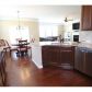 5314 Belmore Manor Court, Suwanee, GA 30024 ID:9723145