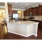 5314 Belmore Manor Court, Suwanee, GA 30024 ID:9723146