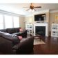 5314 Belmore Manor Court, Suwanee, GA 30024 ID:9723147