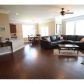 5314 Belmore Manor Court, Suwanee, GA 30024 ID:9723148