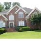 3973 Palisades Main Nw, Kennesaw, GA 30144 ID:9946314