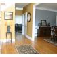 3973 Palisades Main Nw, Kennesaw, GA 30144 ID:9946315