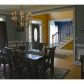 3973 Palisades Main Nw, Kennesaw, GA 30144 ID:9946316