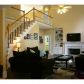 3973 Palisades Main Nw, Kennesaw, GA 30144 ID:9946318