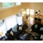 3973 Palisades Main Nw, Kennesaw, GA 30144 ID:9946319