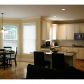 3973 Palisades Main Nw, Kennesaw, GA 30144 ID:9946320