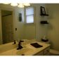 3973 Palisades Main Nw, Kennesaw, GA 30144 ID:9946322