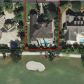 4260 ST ANDREWS DR, Boynton Beach, FL 33436 ID:9970745