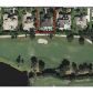 4260 ST ANDREWS DR, Boynton Beach, FL 33436 ID:9970746