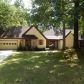 5168 Sandlewood Court, Marietta, GA 30068 ID:9982780