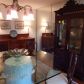 5168 Sandlewood Court, Marietta, GA 30068 ID:9982785