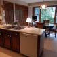 5168 Sandlewood Court, Marietta, GA 30068 ID:9982788