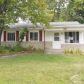 551 Henrietta St, Algonac, MI 48001 ID:10007534