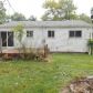 551 Henrietta St, Algonac, MI 48001 ID:10007535