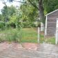 551 Henrietta St, Algonac, MI 48001 ID:10007536