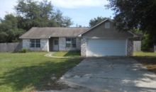 2700 Woodbury Ct Navarre, FL 32566