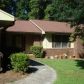 5754 Four Winds Drive, Lilburn, GA 30047 ID:10047673