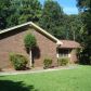 5754 Four Winds Drive, Lilburn, GA 30047 ID:10047674