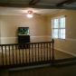 5754 Four Winds Drive, Lilburn, GA 30047 ID:10047675