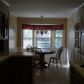 5754 Four Winds Drive, Lilburn, GA 30047 ID:10047676