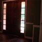 5754 Four Winds Drive, Lilburn, GA 30047 ID:10047677