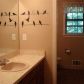 5754 Four Winds Drive, Lilburn, GA 30047 ID:10047681