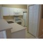 1690 NE 33 AV # 106, Homestead, FL 33033 ID:9843696