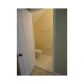 1690 NE 33 AV # 106, Homestead, FL 33033 ID:9843698