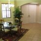 2790 KINSINGTON CR # 26-2, Fort Lauderdale, FL 33332 ID:10018979