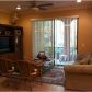 2790 KINSINGTON CR # 26-2, Fort Lauderdale, FL 33332 ID:10018983