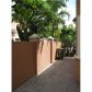 2790 KINSINGTON CR # 26-2, Fort Lauderdale, FL 33332 ID:10018985