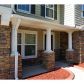 163 Branch Valley Drive, Dallas, GA 30132 ID:9891615