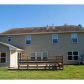 163 Branch Valley Drive, Dallas, GA 30132 ID:9891616