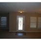 163 Branch Valley Drive, Dallas, GA 30132 ID:9891618