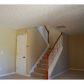 163 Branch Valley Drive, Dallas, GA 30132 ID:9891620