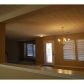 163 Branch Valley Drive, Dallas, GA 30132 ID:9891621