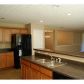 163 Branch Valley Drive, Dallas, GA 30132 ID:9891622