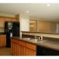 163 Branch Valley Drive, Dallas, GA 30132 ID:9891623