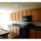 163 Branch Valley Drive, Dallas, GA 30132 ID:9891624