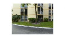 6955 186 ST # F110 Hialeah, FL 33015