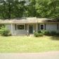 1018 Cornelia Cir, Attalla, AL 35954 ID:10017814