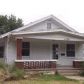 1104 North Liberty street, Independence, MO 64050 ID:10033922