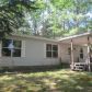 18420 Valerie Dr, Hillman, MI 49746 ID:10034052