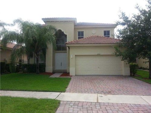 1202 NE 37 PL, Homestead, FL 33033