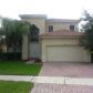 1202 NE 37 PL, Homestead, FL 33033 ID:10036096