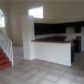 1202 NE 37 PL, Homestead, FL 33033 ID:10036097